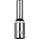 Dugókulcs 9mm, 1/2", hosszú hatlapú