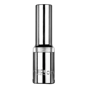 Dugókulcs 11mm, 1/2", hosszú hatlapú