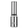 Dugókulcs 11mm, 1/2", hosszú hatlapú