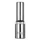 Dugókulcs 11mm, 1/2", hosszú hatlapú