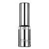 Dugókulcs 12mm, 1/2", hosszú hatlapú