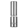 Dugókulcs 14mm, 1/2", hosszú hatlapú