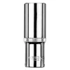 Dugókulcs 21mm, 1/2", hosszú hatlapú