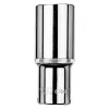 Dugókulcs 23mm, 1/2", hosszú hatlapú