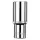 Dugókulcs 23mm, 1/2", hosszú hatlapú
