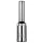 Dugókulcs 4mm, 1/4", hosszú hatlapú, min. rendelés: 3db