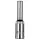 Dugókulcs 4.5mm, 1/4", hosszú hatlapú, min. rendelés: 3db