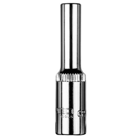   Dugókulcs 5mm, 1/4", hosszú hatlapú, min. rendelés: 3db