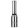 Dugókulcs 5mm, 1/4", hosszú hatlapú, min. rendelés: 3db
