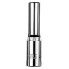 Dugókulcs 5.5mm, 1/4", hosszú hatlapú, min. rendelés: 3db