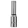 Dugókulcs 5.5mm, 1/4", hosszú hatlapú, min. rendelés: 3db