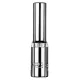 Dugókulcs 5.5mm, 1/4", hosszú hatlapú, min. rendelés: 3db