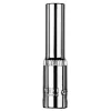 Dugókulcs 6mm, 1/4", hosszú hatlapú, min. rendelés: 3db
