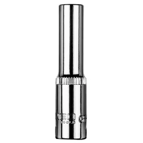   Dugókulcs 6mm, 1/4", hosszú hatlapú, min. rendelés: 3db