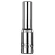 Dugókulcs 6mm, 1/4", hosszú hatlapú, min. rendelés: 3db