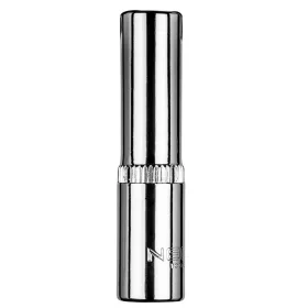   Dugókulcs 7mm, 1/4", hosszú hatlapú, min. rendelés: 3db