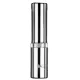 Dugókulcs 7mm, 1/4", hosszú hatlapú, min. rendelés: 3db