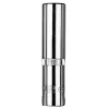 Dugókulcs 8mm, 1/4", hosszú hatlapú, min. rendelés: 3db