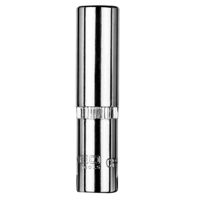   Dugókulcs 8mm, 1/4", hosszú hatlapú, min. rendelés: 3db
