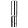 Dugókulcs 9mm, 1/4", hosszú hatlapú, min. rendelés: 3db