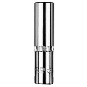   Dugókulcs 9mm, 1/4", hosszú hatlapú, min. rendelés: 3db