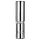 Dugókulcs 9mm, 1/4", hosszú hatlapú, min. rendelés: 3db
