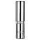 Dugókulcs 9mm, 1/4", hosszú hatlapú, min. rendelés: 3db