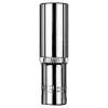 Dugókulcs 10mm, 1/4", hosszú hatlapú, min. rendelés: 3db