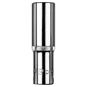  Dugókulcs 10mm, 1/4", hosszú hatlapú, min. rendelés: 3db