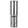 Dugókulcs 10mm, 1/4", hosszú hatlapú, min. rendelés: 3db
