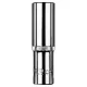 Dugókulcs 10mm, 1/4", hosszú hatlapú, min. rendelés: 3db
