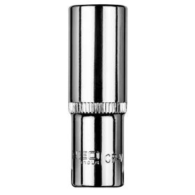   Dugókulcs 12mm, 1/4", hosszú hatlapú, min. rendelés: 3db
