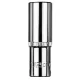 Dugókulcs 12mm, 1/4", hosszú hatlapú, min. rendelés: 3db
