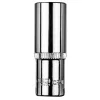 Dugókulcs 13mm, 1/4", hosszú hatlapú, min. rendelés: 3db