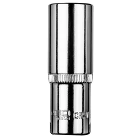   Dugókulcs 13mm, 1/4", hosszú hatlapú, min. rendelés: 3db