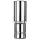 Dugókulcs 13mm, 1/4", hosszú hatlapú, min. rendelés: 3db