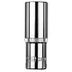 Dugókulcs 13mm, 1/4", hosszú hatlapú, min. rendelés: 3db