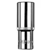 Dugókulcs 14mm, 1/4", hosszú hatlapú, min. rendelés: 3db