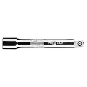 Toldószár 1/2", 125mm