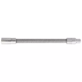 Toldószár 1/4", 140mm, flexibilis