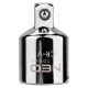 Adapter 3/8"-1/4"