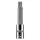 Spline dugókulcs 1/2", M10x100mm