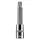 Spline dugókulcs 1/2", M12x100mm