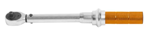 Nyomatékkulcs 1/4", 5-25 nm