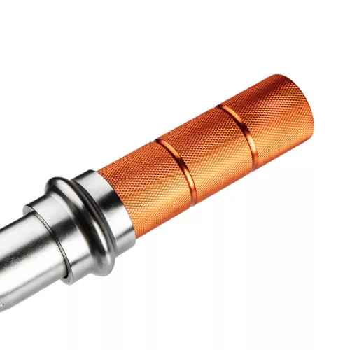 Nyomatékkulcs 1/2", 20-210nm