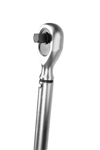 Nyomatékkulcs 3/4", 160-800nm