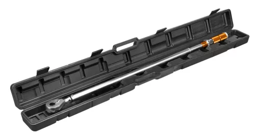 Nyomatékkulcs 3/4", 160-800nm