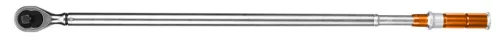 Nyomatékkulcs 3/4", 200-1000nm