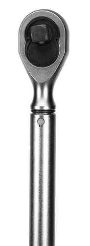 Nyomatékkulcs 3/4", 200-1000nm