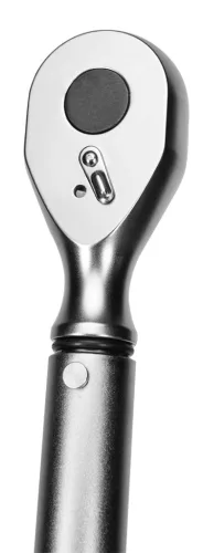 Nyomatékkulcs 3/4", 200-1000nm